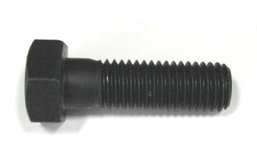 鋼 強度区分10.9 六角ボルト (日本ファスナー品)